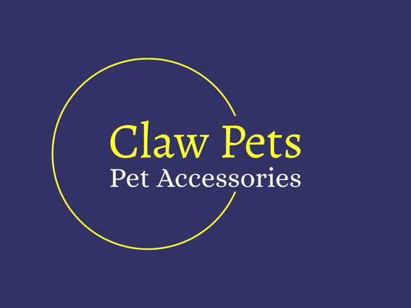 Claw Pets